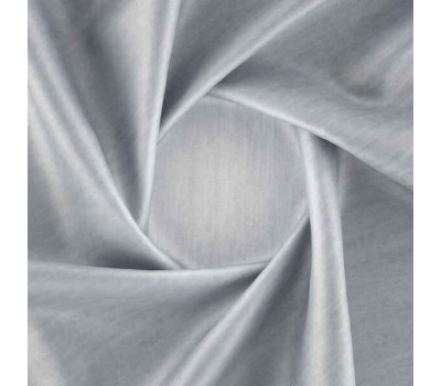 Illuminator Steel