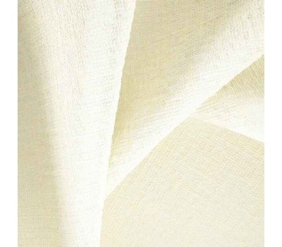 Luminary Cream