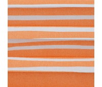 Веранда 3499 оранжевый, 230 см Веранда 3499 оранжевый, 230 см