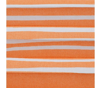 Купить Шторы плиссе Веранда 3499 оранжевый, 230 см в Москве Купить Шторы плиссе Веранда 3499 оранжевый, 230 см в Москве