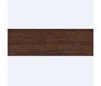 Полоса бамбук тигровый глаз 1", 120/150/180см Полоса бамбук тигровый глаз 1", 120/150/180см