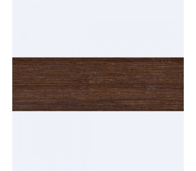 Купить Жалюзи горизонтальные Полоса бамбук тигровый глаз 1", 120/150/180см в Москве Купить Жалюзи горизонтальные Полоса бамбук тигровый глаз 1", 120/150/180см в Москве