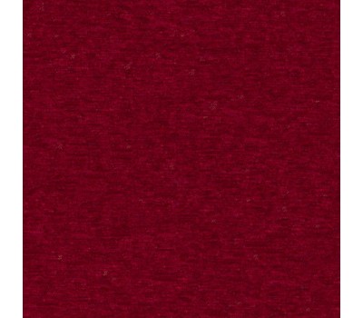 Widi Cabernet