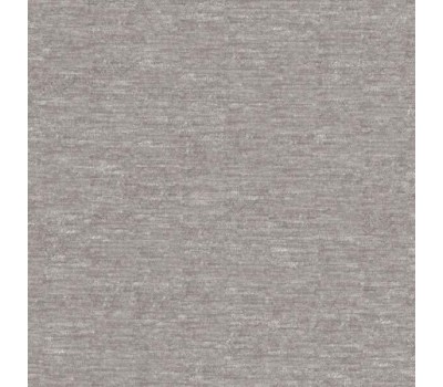 Widi Limestone
