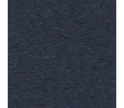 Widi Navy