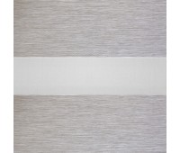 зебра СТОУН БИО 2406 бежевый , 280 см зебра СТОУН БИО 2406 бежевый , 280 см