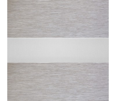 Купить Рулонные шторы зебра СТОУН БИО 2406 бежевый , 280 см в Москве Купить Рулонные шторы зебра СТОУН БИО 2406 бежевый , 280 см в Москве