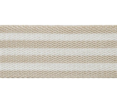 Тесьма 10030/13 Эспокада, на отрез Тесьма 10030/13 Эспокада, на отрез