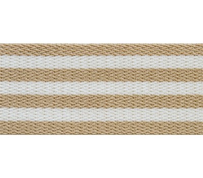 Тесьма 10030/22 Эспокада, на отрез