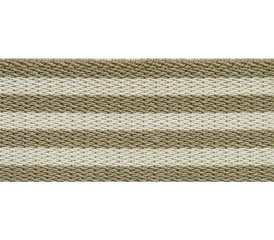 Тесьма 10030/29 Эспокада, на отрез