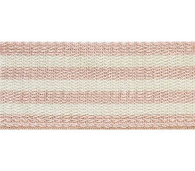 Тесьма 10030/32 Эспокада, на отрез