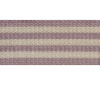 Тесьма 10030/43