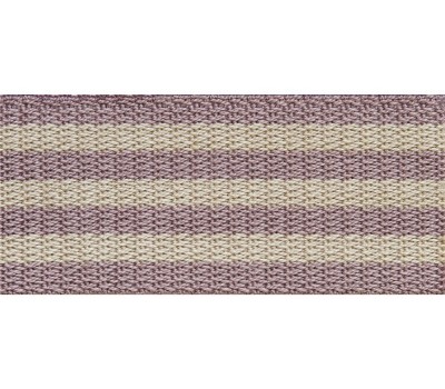 Тесьма 10030/43 Эспокада, на отрез