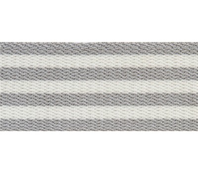 Тесьма 10030/62 Эспокада, на отрез Тесьма 10030/62 Эспокада, на отрез