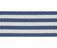 Тесьма 10030/71