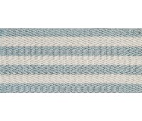 Тесьма 10030/72