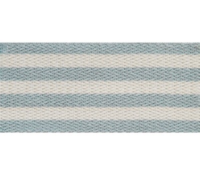 Тесьма 10030/72 Эспокада, на отрез Тесьма 10030/72 Эспокада, на отрез