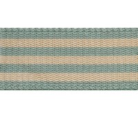 Тесьма 10030/73