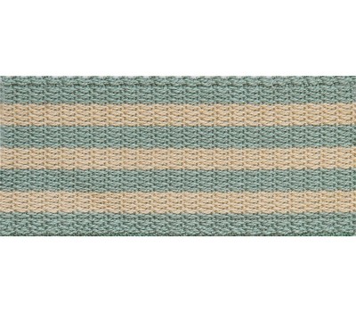 Тесьма 10030/73 Эспокада, на отрез