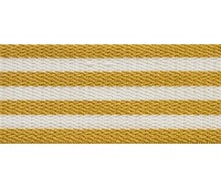 Тесьма 10030/92