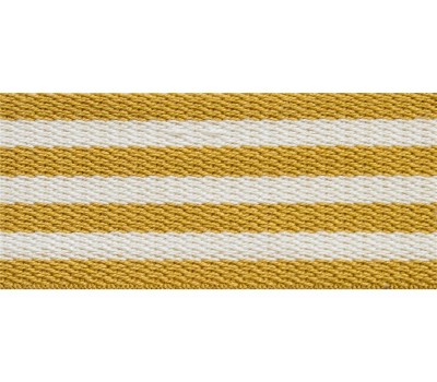 Тесьма 10030/92 Эспокада, на отрез