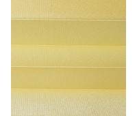 Жемчуг 4221 желтый, 230см Жемчуг 4221 желтый, 230см