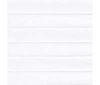 Прима 0225 белый, 230см Прима 0225 белый, 230см