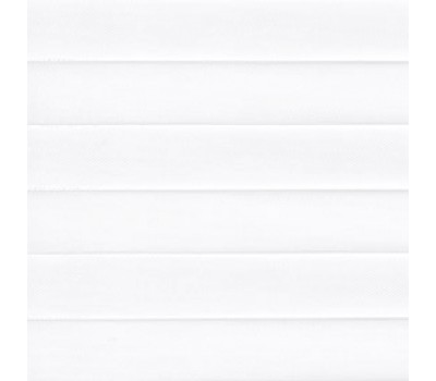 Купить Шторы плиссе Прима 0225 белый, 230см в Москве Купить Шторы плиссе Прима 0225 белый, 230см в Москве