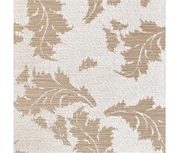 ЛИВС 2406 бежевый, 89 мм ЛИВС 2406 бежевый, 89 мм