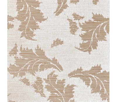 Купить Жалюзи вертикальные ЛИВС 2406 бежевый, 89 мм в Москве Купить Жалюзи вертикальные ЛИВС 2406 бежевый, 89 мм в Москве