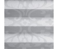 Ясмин 1852 серый, 230 см Ясмин 1852 серый, 230 см