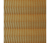 Лайн Перла 2406 бежевый, 240см Лайн Перла 2406 бежевый, 240см