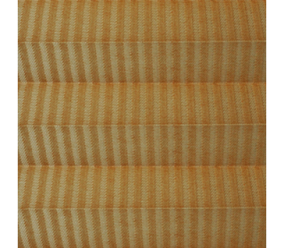 Купить Шторы плиссе Лайн Перла 2406 бежевый, 240см в Москве