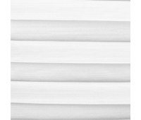 Капри 0225 белый, 235-240см Капри 0225 белый, 235-240см