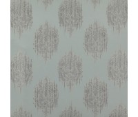 330 Florange 1 Aleks Duckegg 330 Florange 1 Aleks Duckegg