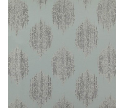 Ткань 330 Florange 1 Aleks Duckegg на отрез Ткань 330 Florange 1 Aleks Duckegg на отрез