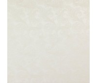 330 Florange 10 Florange Champagne 330 Florange 10 Florange Champagne