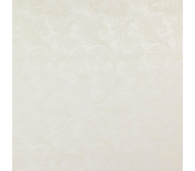 Ткань 330 Florange 10 Florange Champagne на отрез Ткань 330 Florange 10 Florange Champagne на отрез