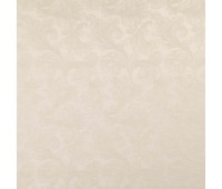 330 Florange 11 Florange Cream 330 Florange 11 Florange Cream