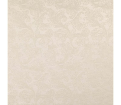 Ткань 330 Florange 11 Florange Cream на отрез Ткань 330 Florange 11 Florange Cream на отрез