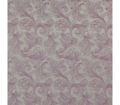 Ткань 330 Florange 14 Florange Orchid на отрез Ткань 330 Florange 14 Florange Orchid на отрез