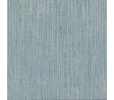 Ткань 330 Florange 15 Raim Aqua на отрез Ткань 330 Florange 15 Raim Aqua на отрез