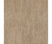 330 Florange 16 Raim Carat 330 Florange 16 Raim Carat