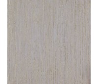 330 Florange 18 Raim Frost 330 Florange 18 Raim Frost