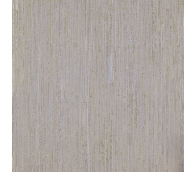 Ткань 330 Florange 18 Raim Frost на отрез