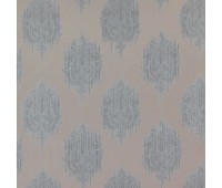 330 Florange 2 Aleks Frost 330 Florange 2 Aleks Frost