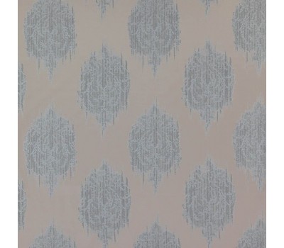 Ткань 330 Florange 2 Aleks Frost на отрез Ткань 330 Florange 2 Aleks Frost на отрез