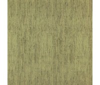 330 Florange 20 Raim Moss 330 Florange 20 Raim Moss