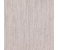 330 Florange 21 Raim Natural 330 Florange 21 Raim Natural