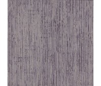 330 Florange 22 Raim Parma 330 Florange 22 Raim Parma